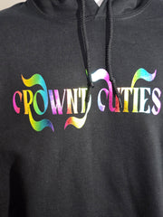 Cutie Club