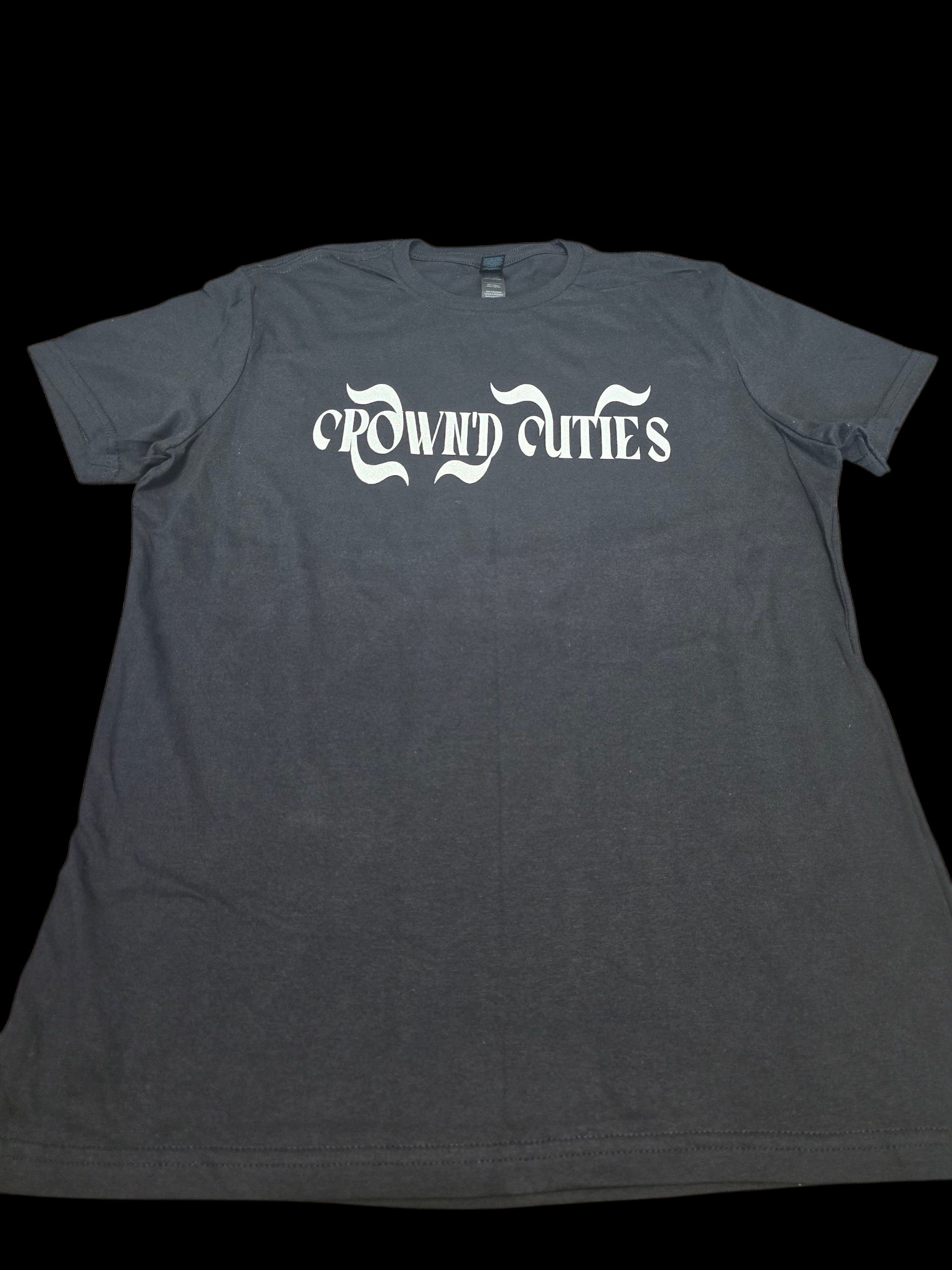 Crown’d Cuties Signature Bob Bundle