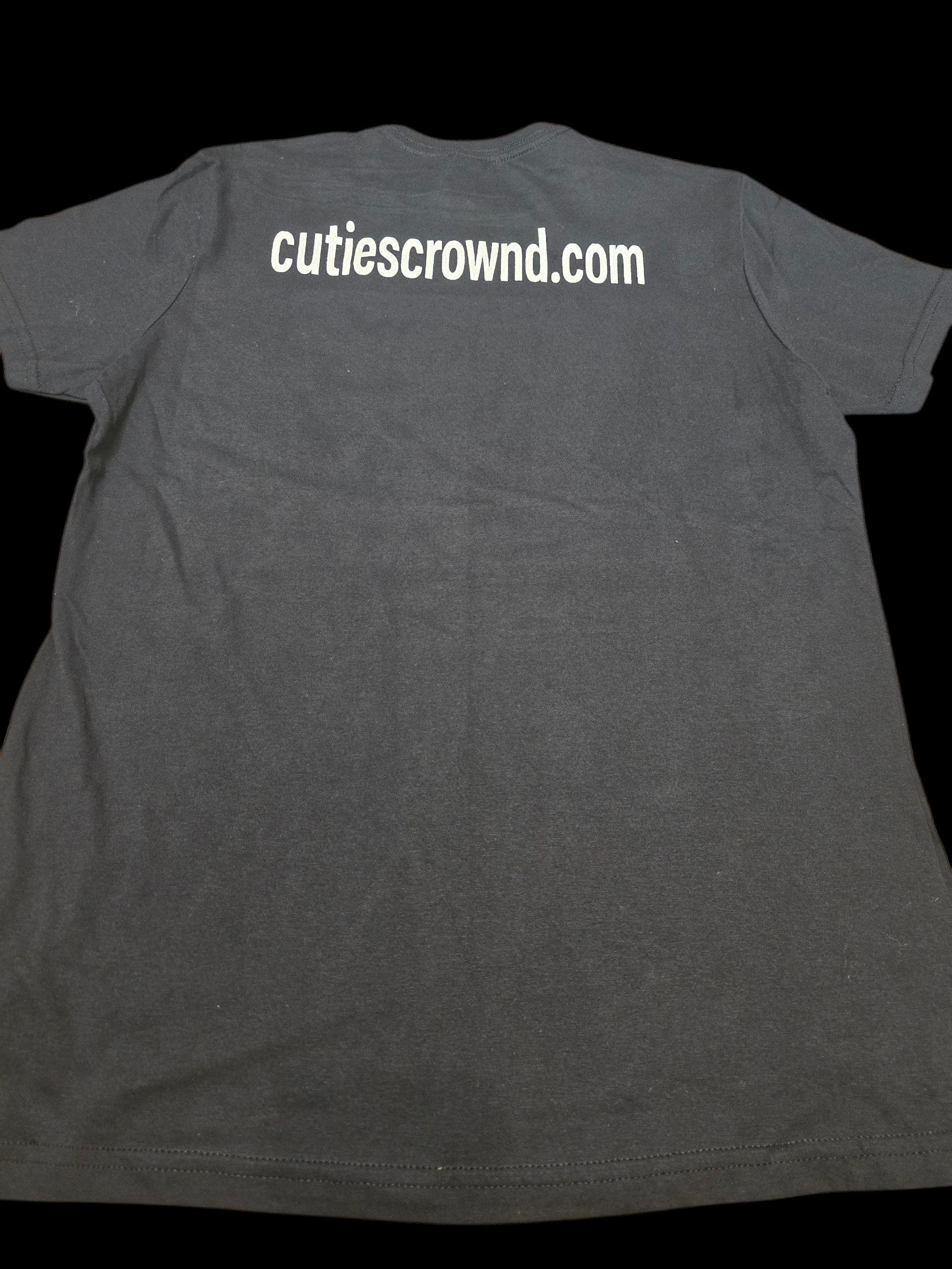 Crown’d Cuties Signature Bob Bundle