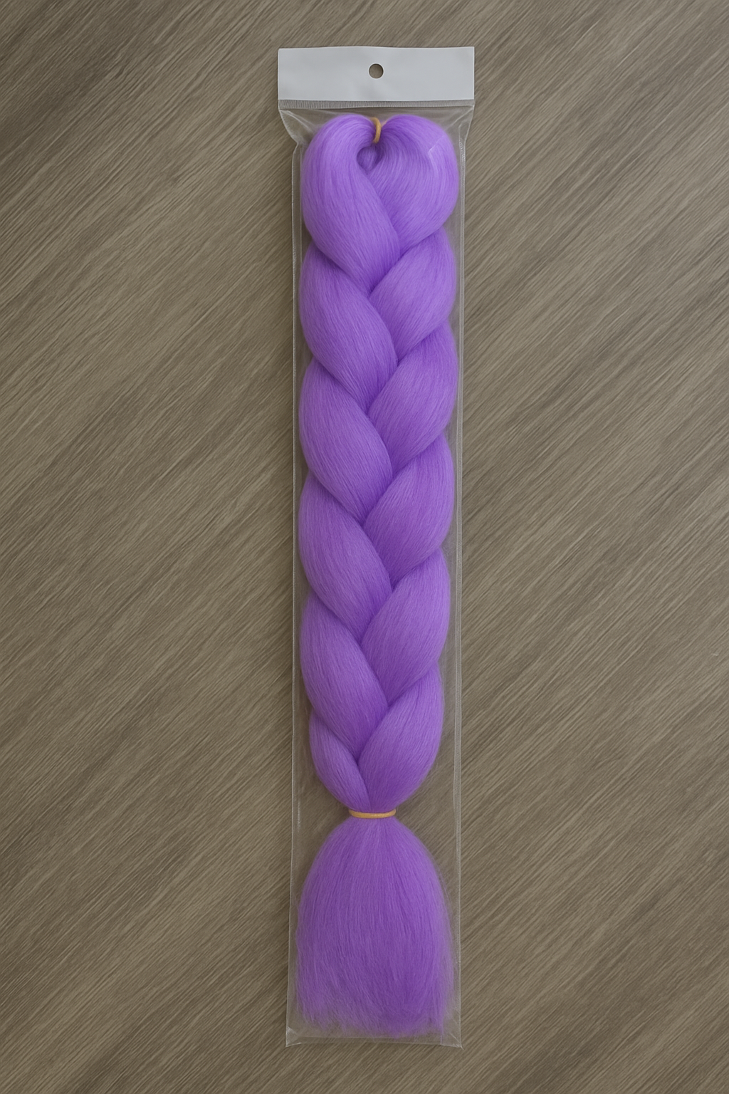 Violet Voltage Glow-Tone Collection