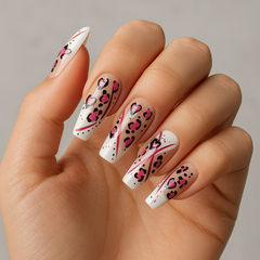 cutie claws