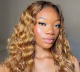 Keisha M., Houston, TX